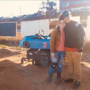 Meet your Posher, Skylar